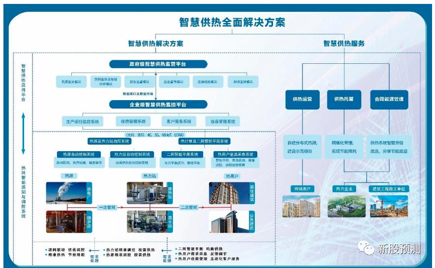 工大科雅简介,301197工大科雅股吧