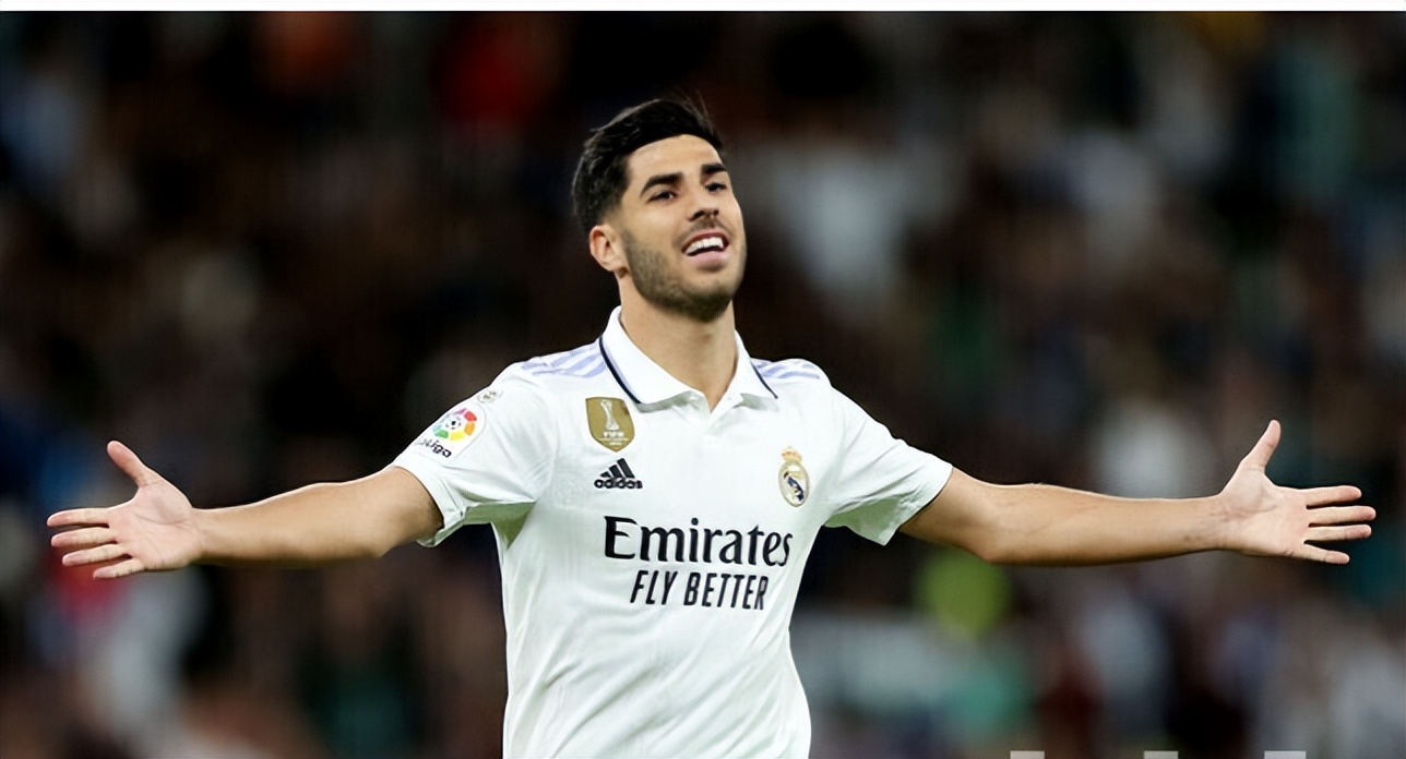 阿森西奥转会最新消息,阿森西奥转会沙尔克