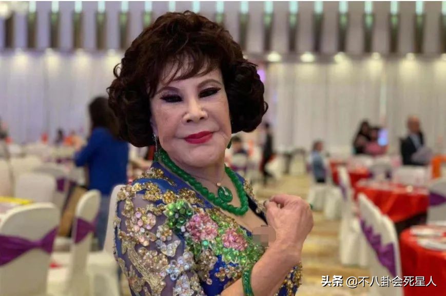 年过三十的女明星今昔对比图,今昔对比70后女星