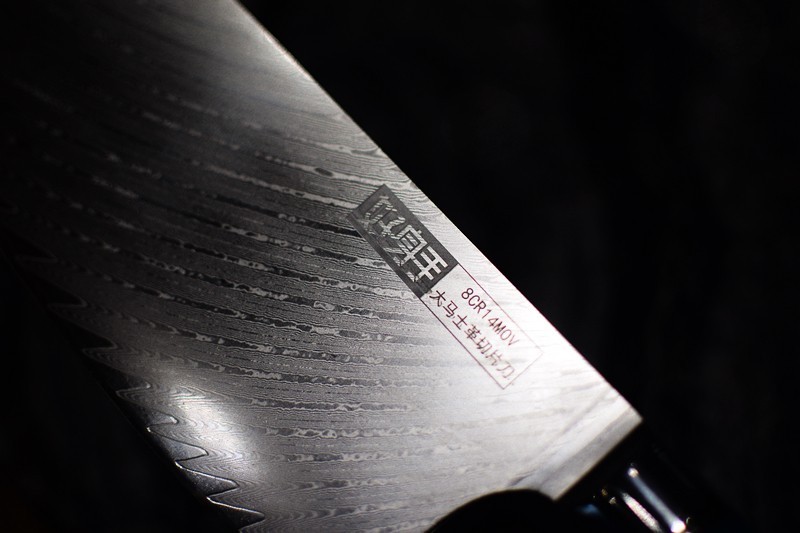 新房厨房刀具套装,套刀厨房刀具全套