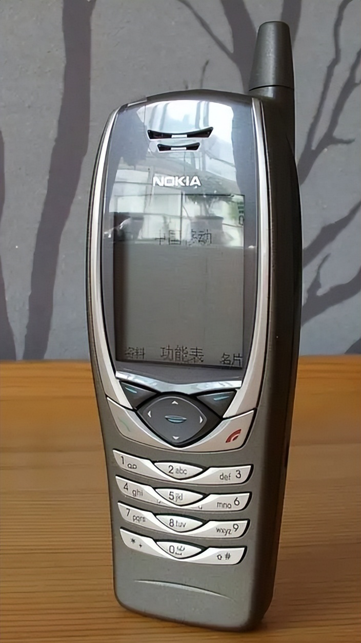 手机进化史oppo,手机进化史小游戏