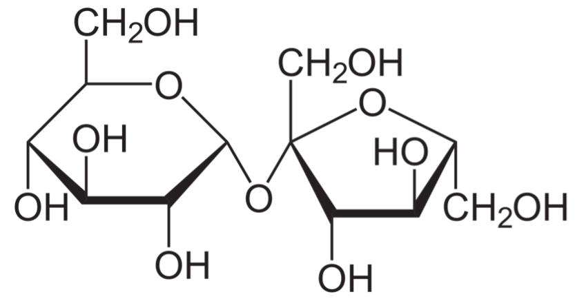 过年的哪种糖果最好吃,过年必买的10种糖果