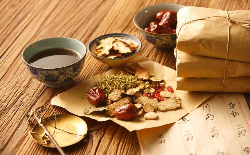 有肾毒性中药现在不能用有哪些,3种药已被多地禁用了