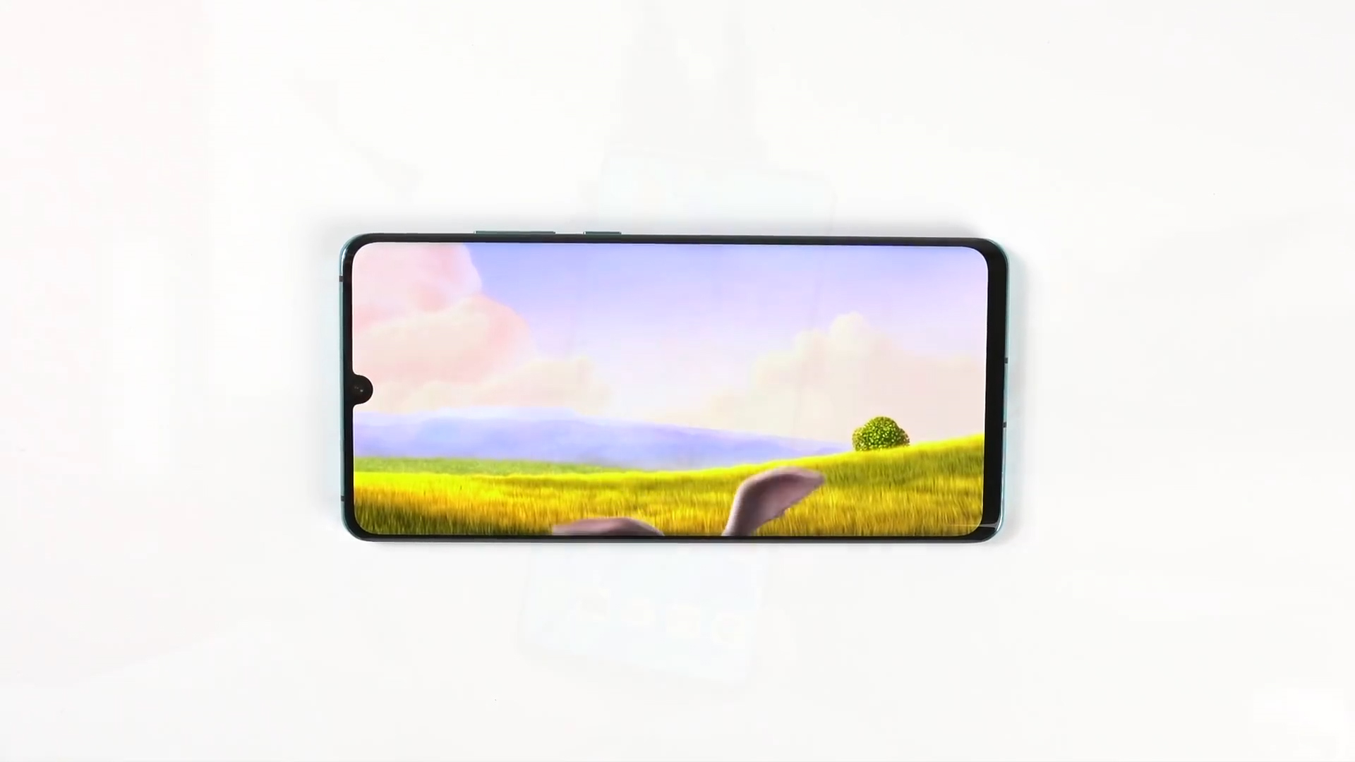 麒麟芯片鸿蒙系统华为哪款好,华为手机鸿蒙系统麒麟芯片推荐