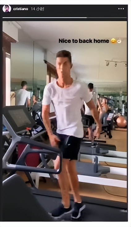 葡萄牙韩国黑哨全过程,2002年世界杯韩国黑哨对葡萄牙