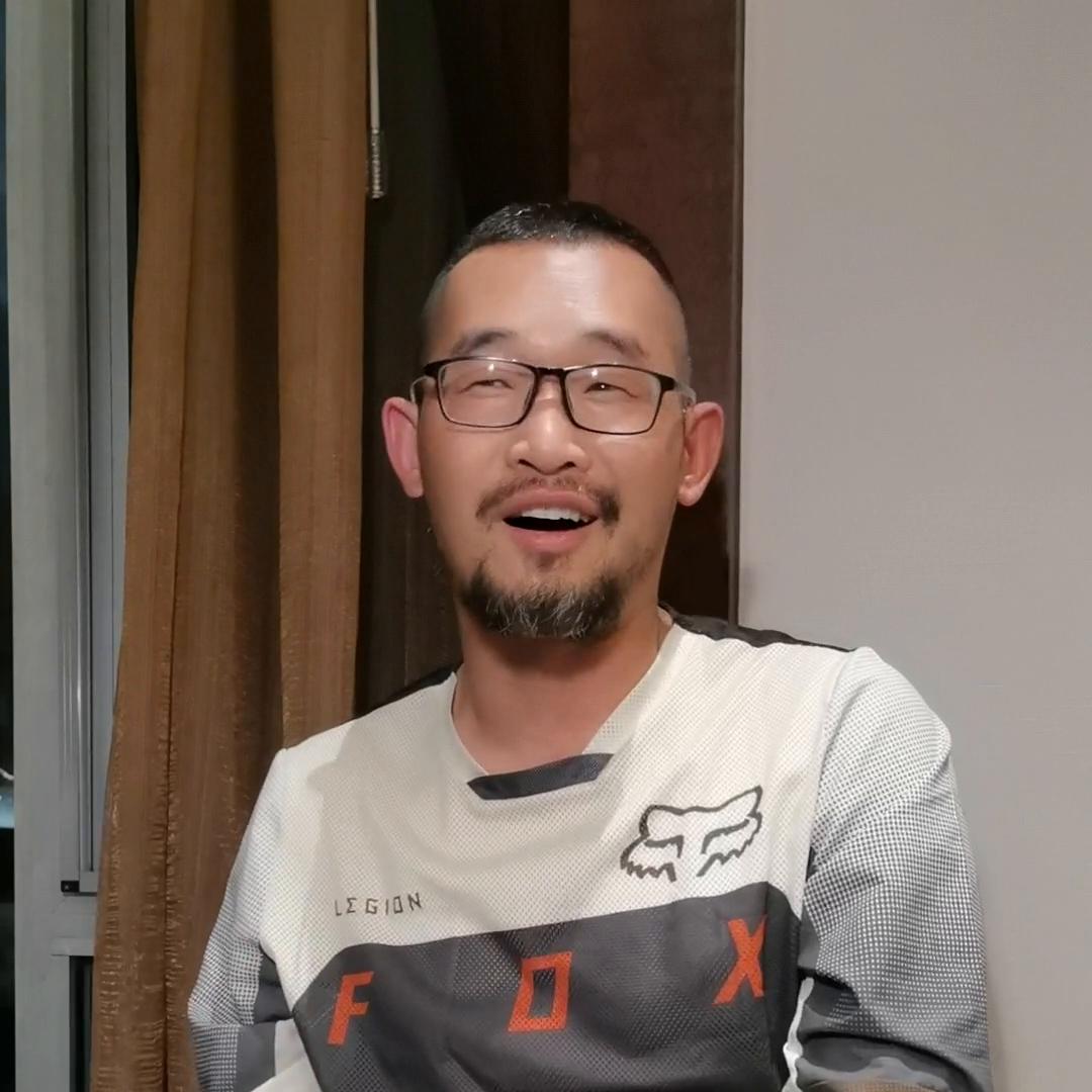 雅马哈t700越野摩托,2024款雅马哈t700摩托车