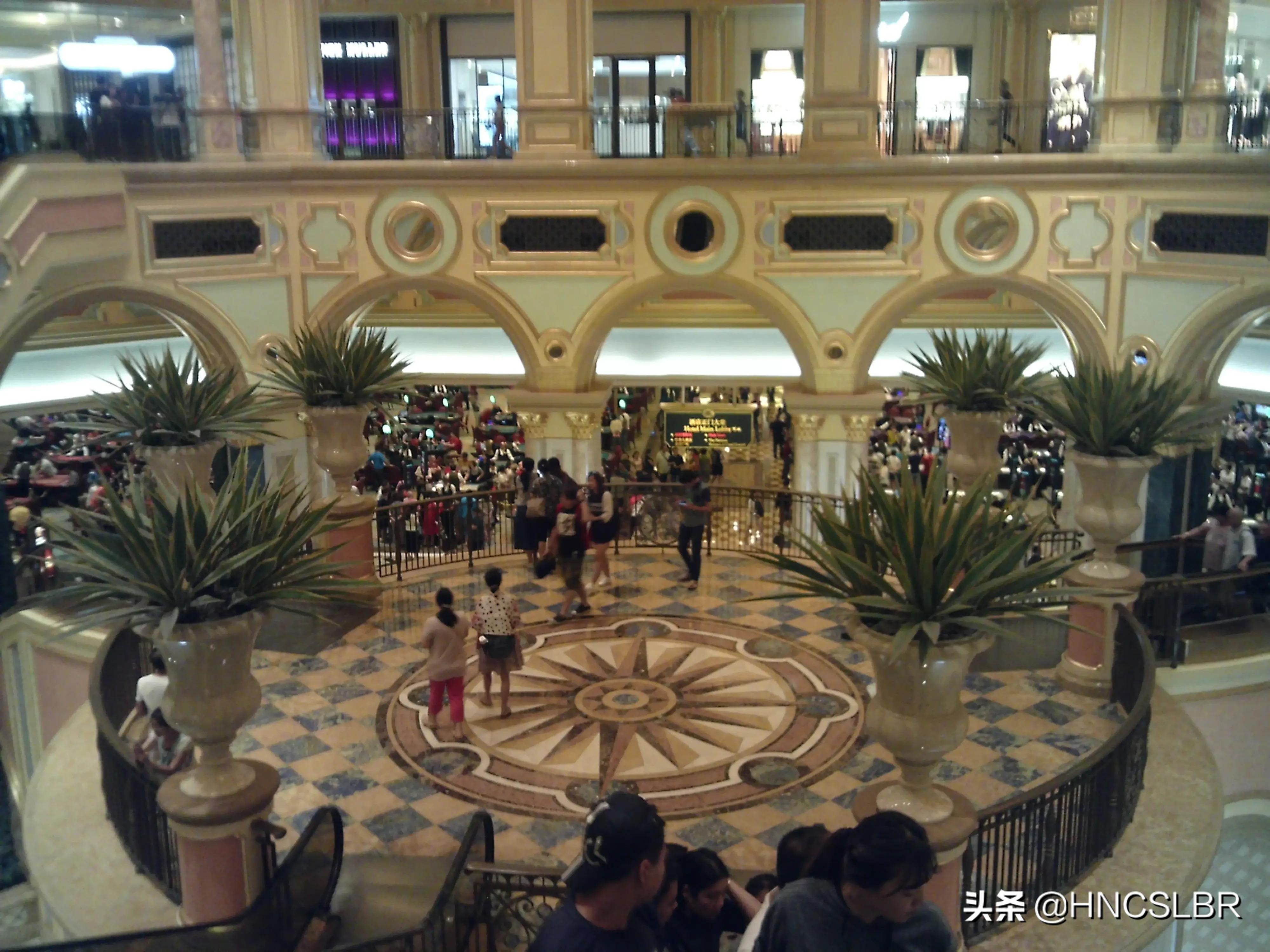 澳门威尼斯人免费看电影网站,澳门威尼斯人酒店老板是谁