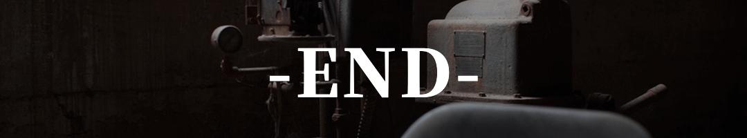 张艺谋和姜文的差距,张艺谋和姜文哪个好