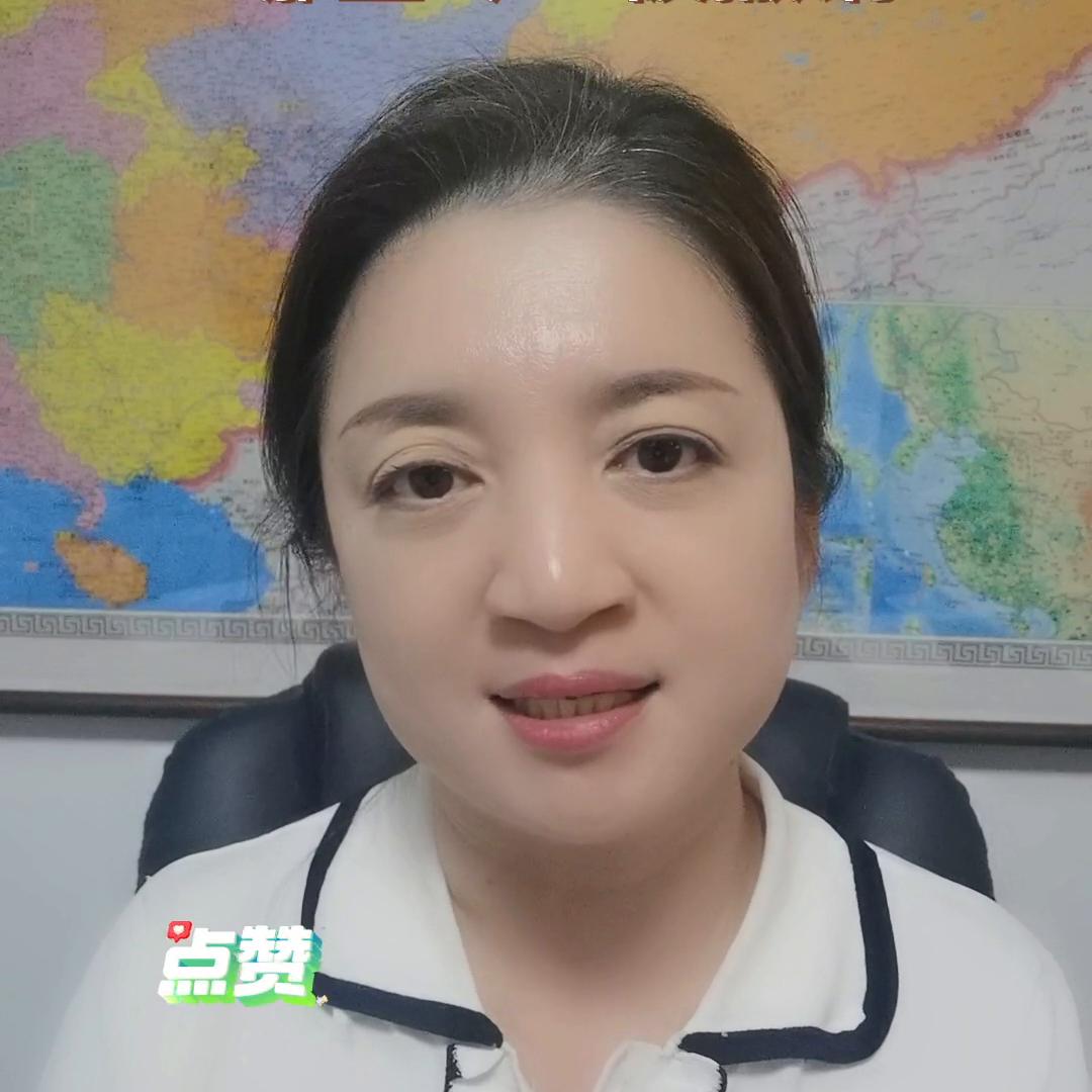 本科专业被撤销的有哪些专业,专业撤销数量最多的专业