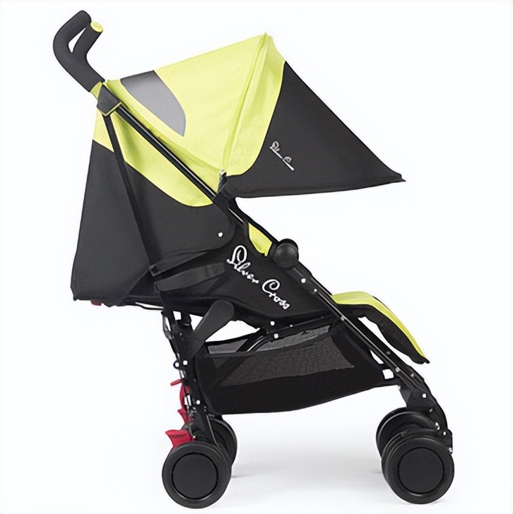 婴儿车推荐十大品牌,婴儿车哪家牌子的好用又实惠