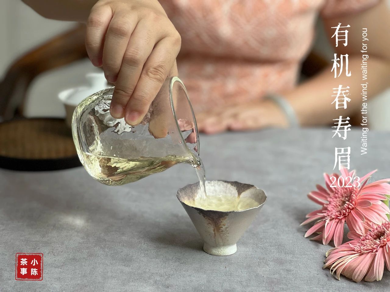 家庭存茶要避灯光吗,家庭存茶的忌讳