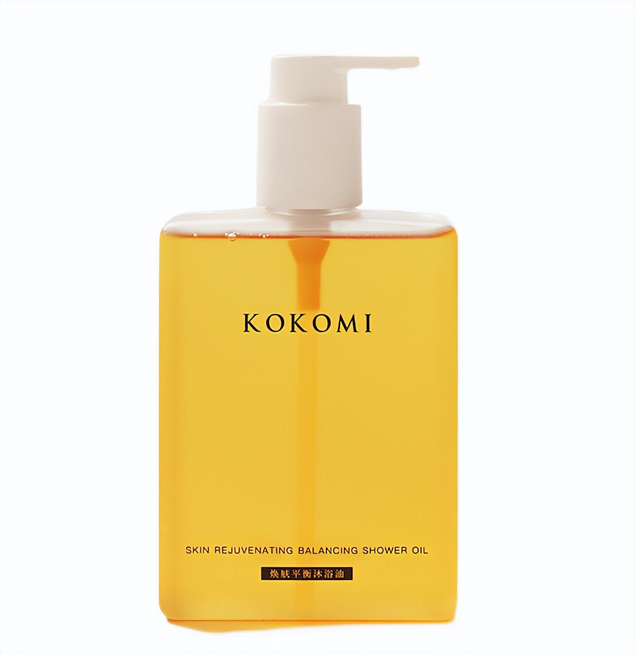 沐浴油前十名品牌排行国内,沐浴油品牌排行榜前十名