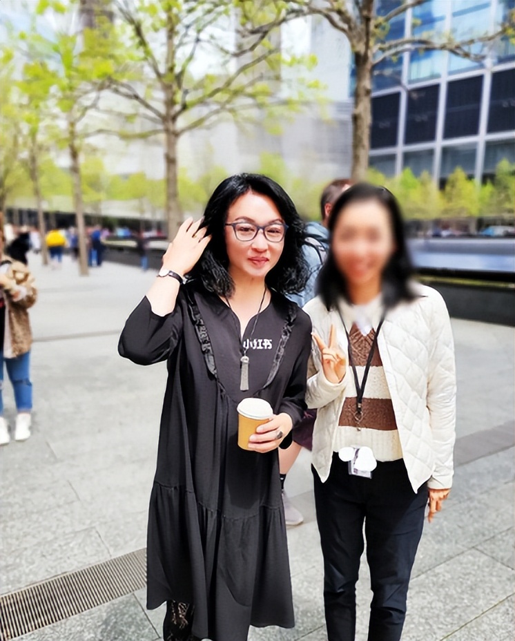 金星路人王,金星路人