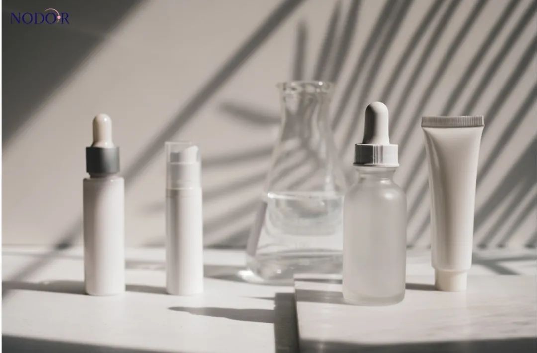 处女座专属男明星是谁,处女座专属明星男生