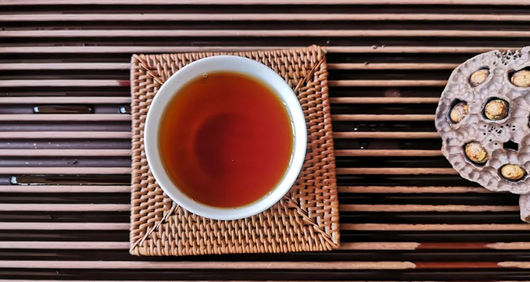 涔岄噾鍐呭湪鍝佽川,2017涔岄噾