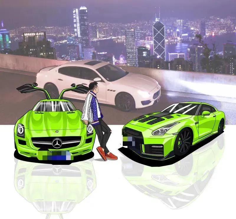 换一张你的头像,换个头像吧真人照片