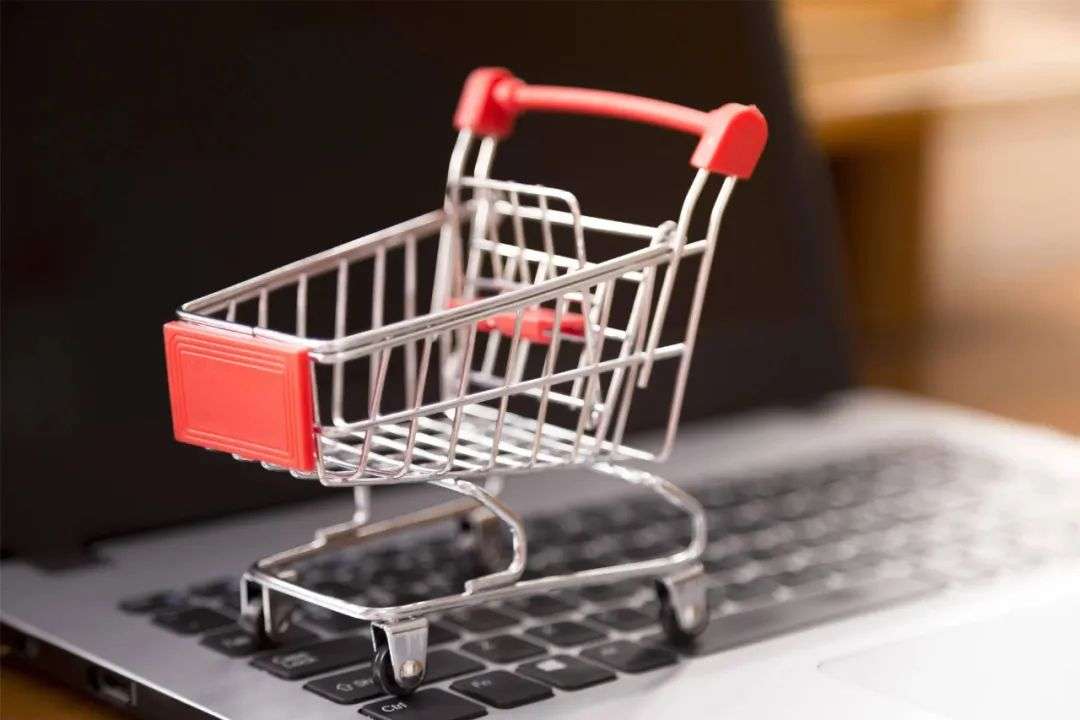 透过兴趣电商让乡村的美好被看见 (被电商改变的乡村生活)