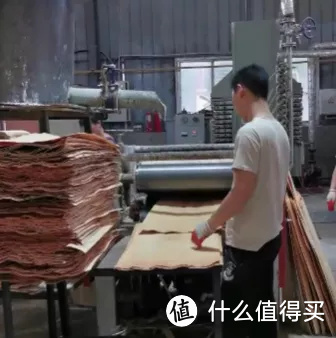 板材市场老板店大欺客怎么办,板材商家