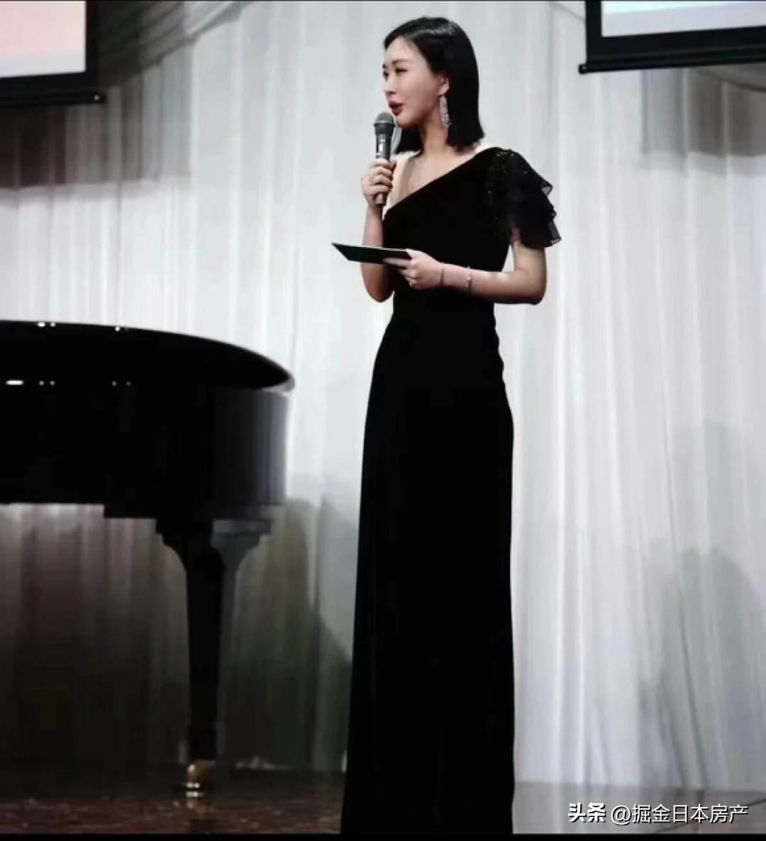 国内外医药行业大佬浮出水面,商界大佬最近动向