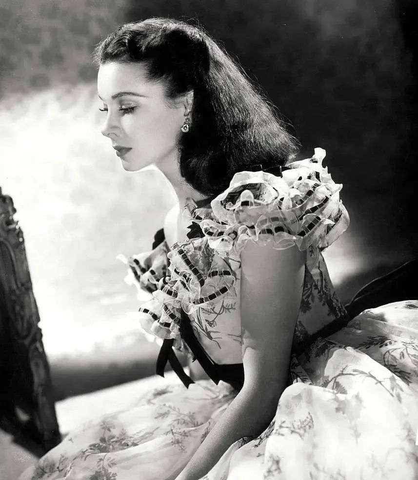 最好的安排是遇见,感恩每一次遇见都是最好的安排