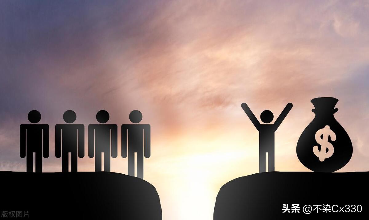 如何用空闲时间提升额外收入,如何利用碎片时间提高收入