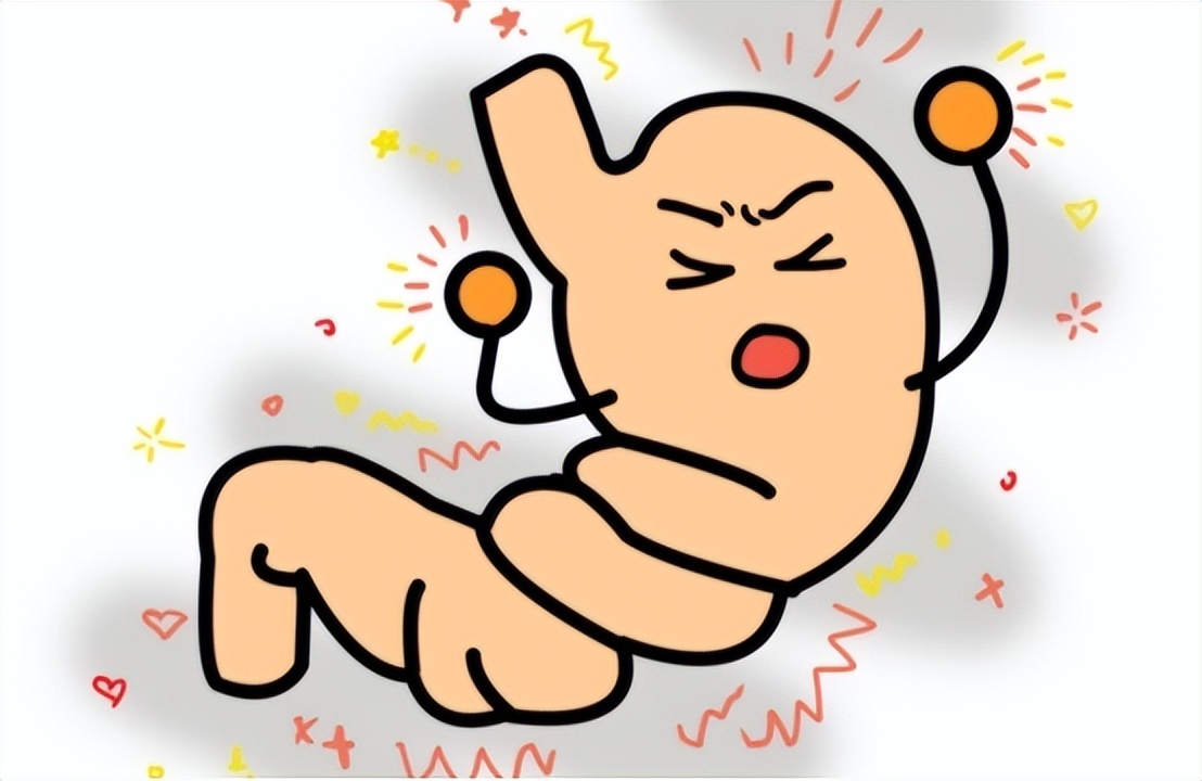 慢性胃炎中医治疗还是西医治疗,慢性胃炎的中医药诊疗方法有哪些