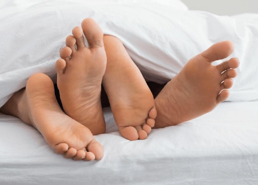 宫颈切除后还得妇科病吗,宫颈切除手术后还会转阳吗