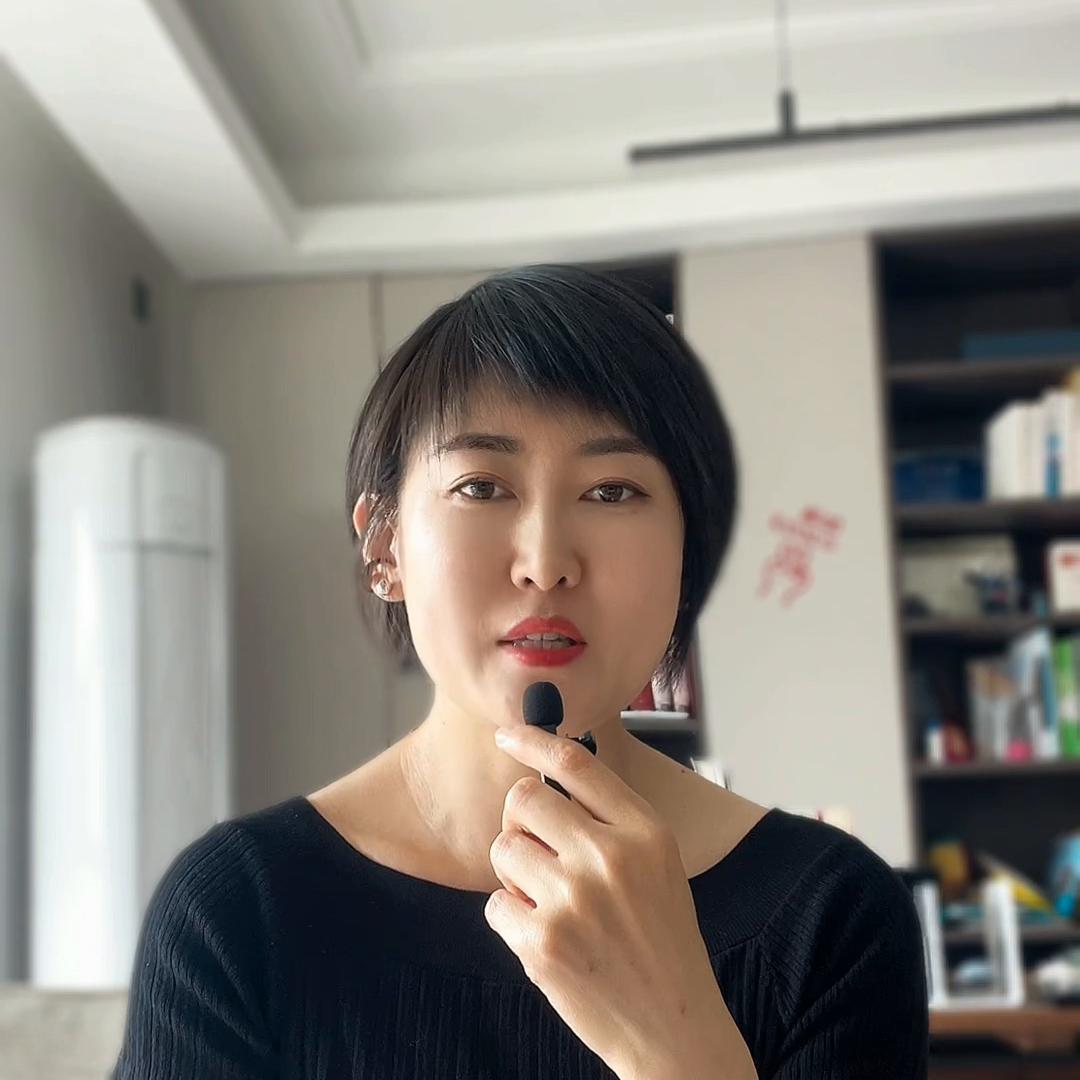 做保险经纪人要选择哪家公司,怎么找保险经纪人和保险代理人