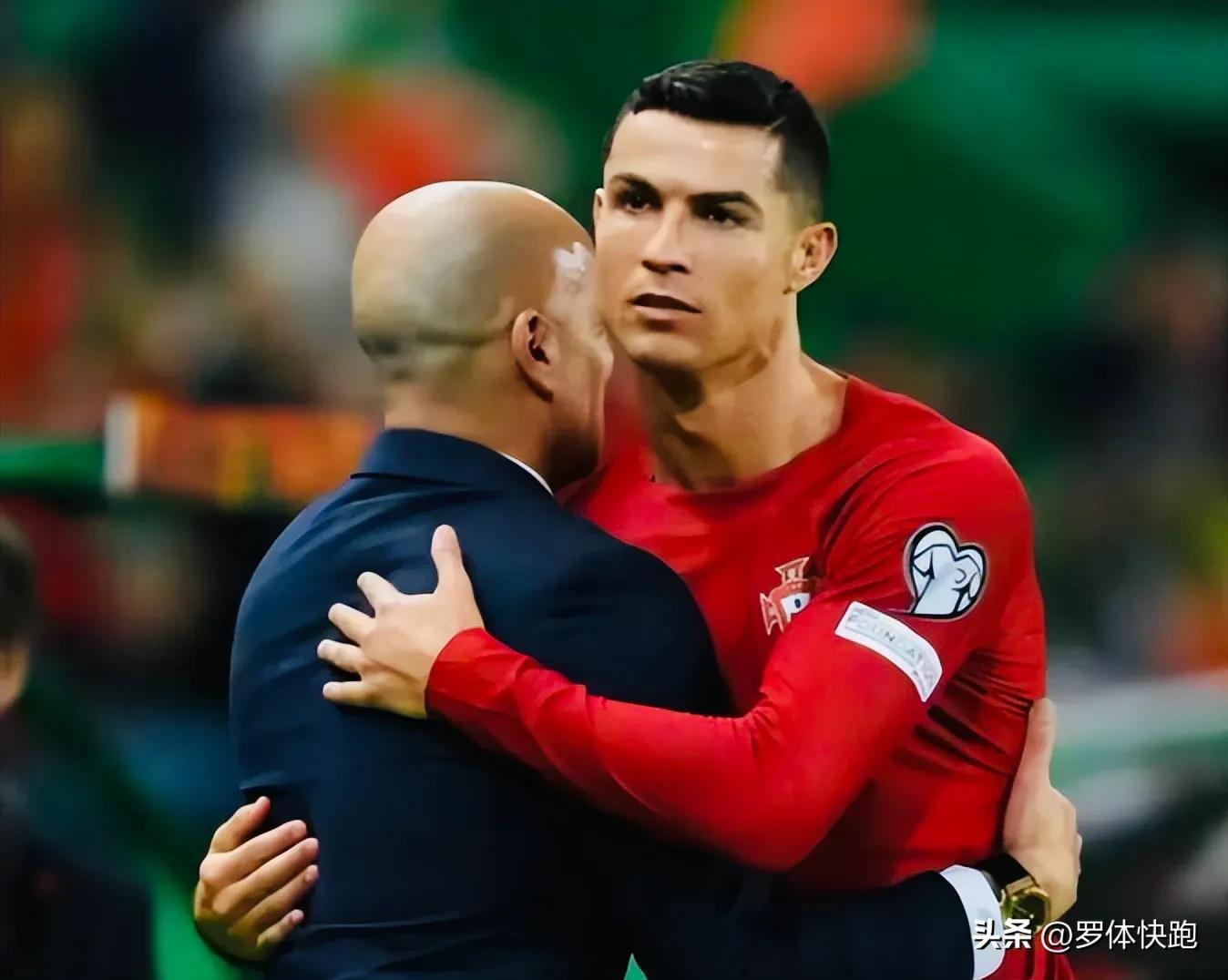 c罗又进球了,c罗世界杯跳水原视频无字幕水印