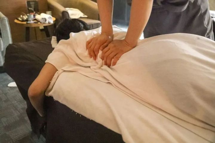 上门做spa靠谱吗,合肥预约上门做spa靠谱吗