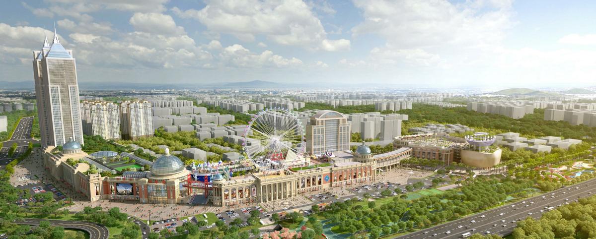 世界杯正如火如荼,世界杯如火如荼