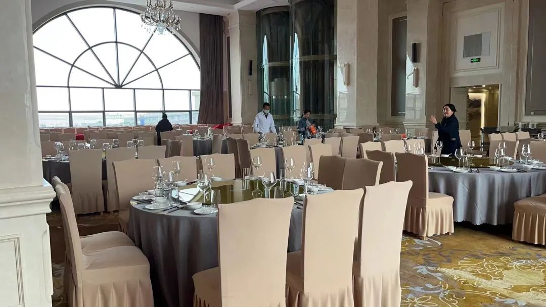 九亭这几家特色美食店，等你来打卡！|五五购物节