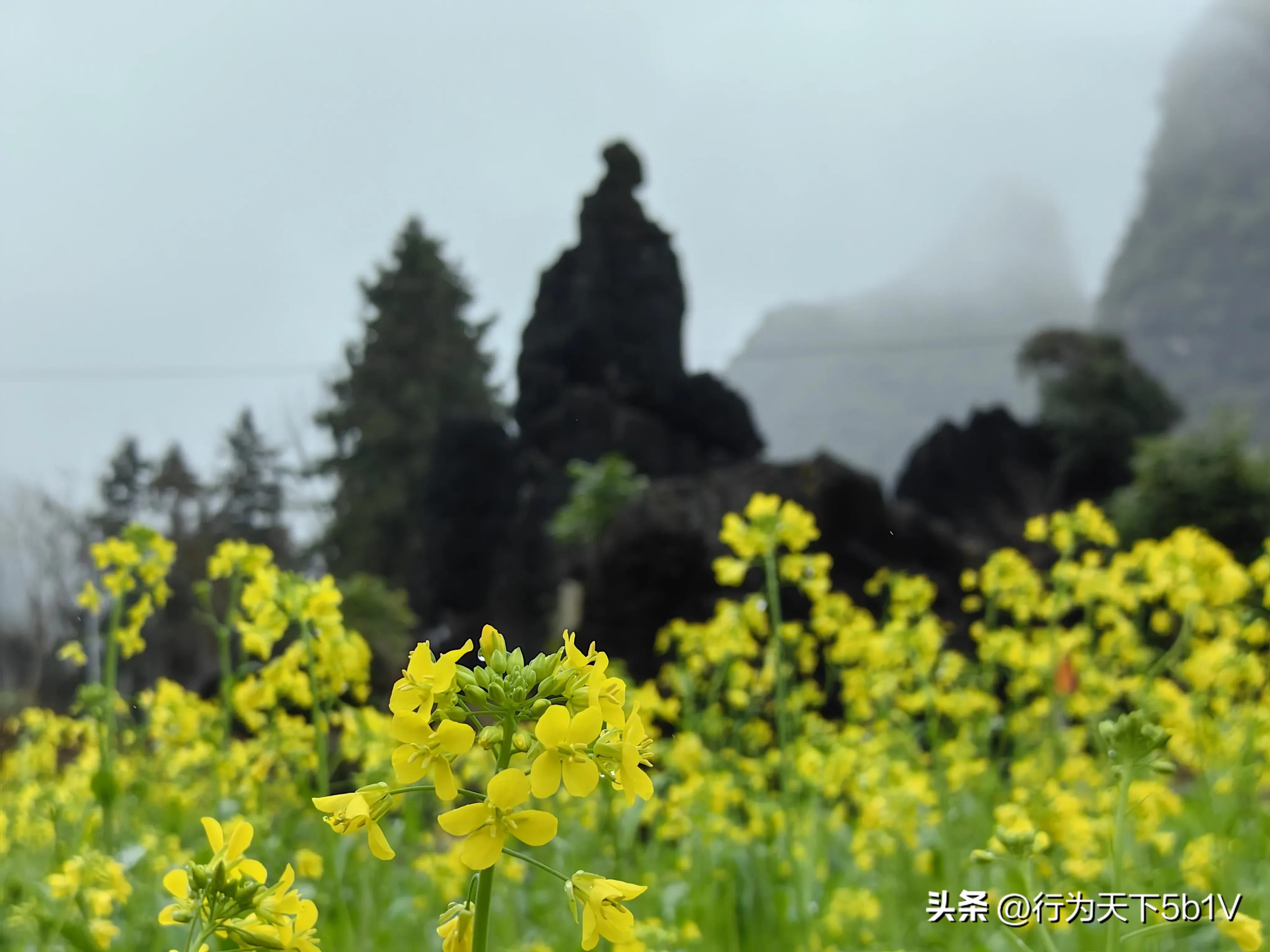 【平乐十里画廊鬼斧神工伟人石像】穿越唐*平宋**乐榕津千年古镇！