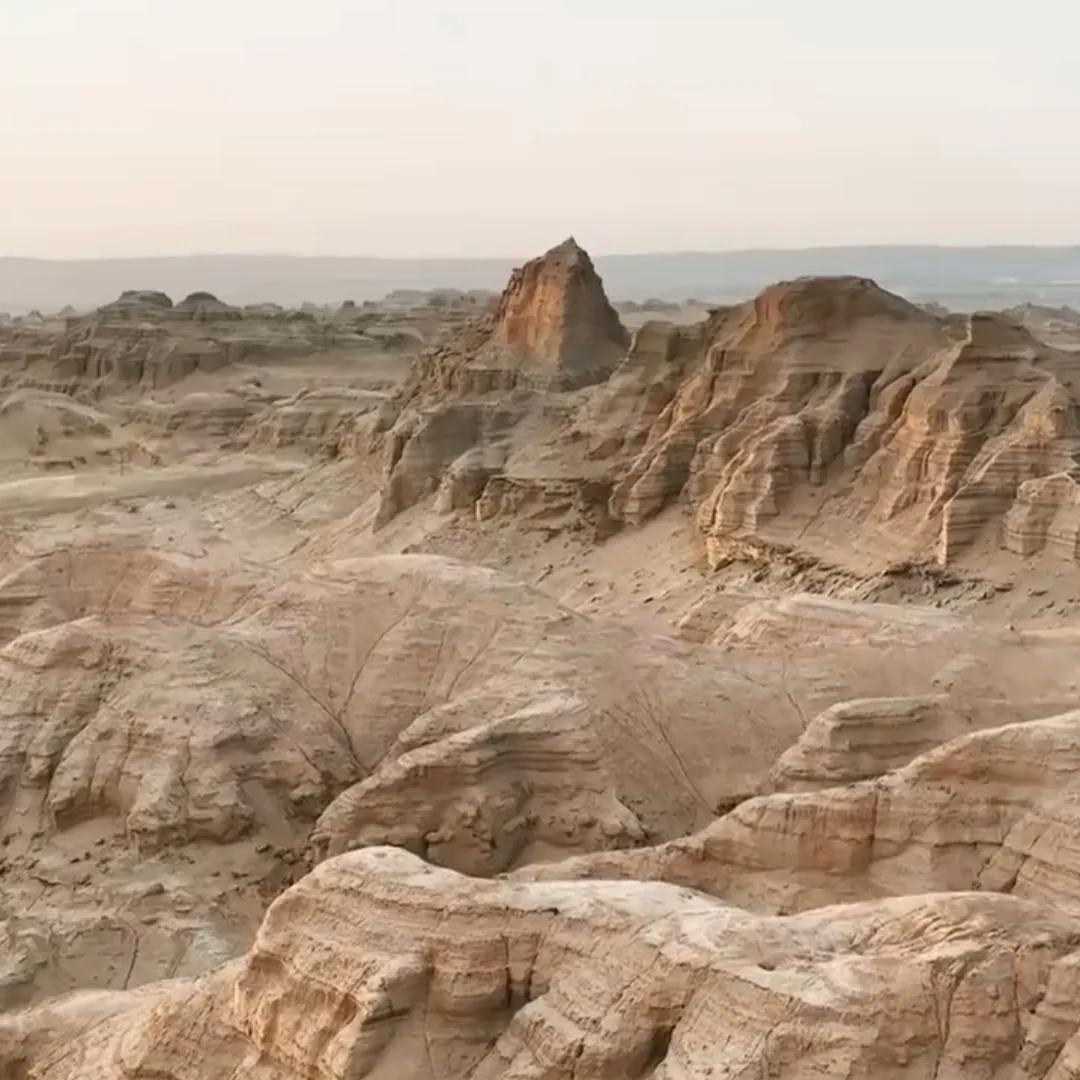 秋分是几月几号2021年,秋分早上好图片最新