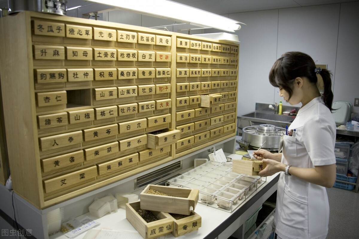 伏诺拉生：原研化合物专利还有4年才到期，国内首仿已获批