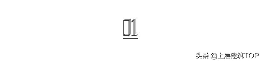 恒大的烂尾楼还有机会重建吗,恒大又有好消息吗