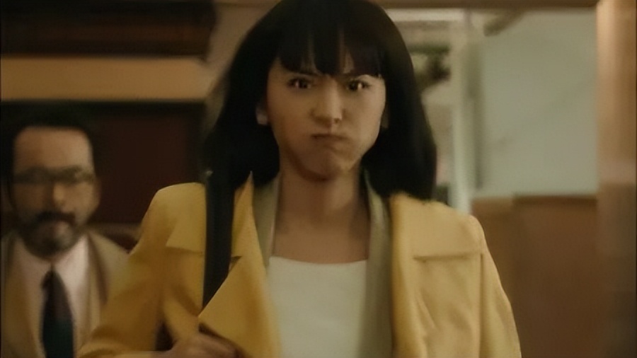 “安全套破了之后，我才第一次认真看说明书”