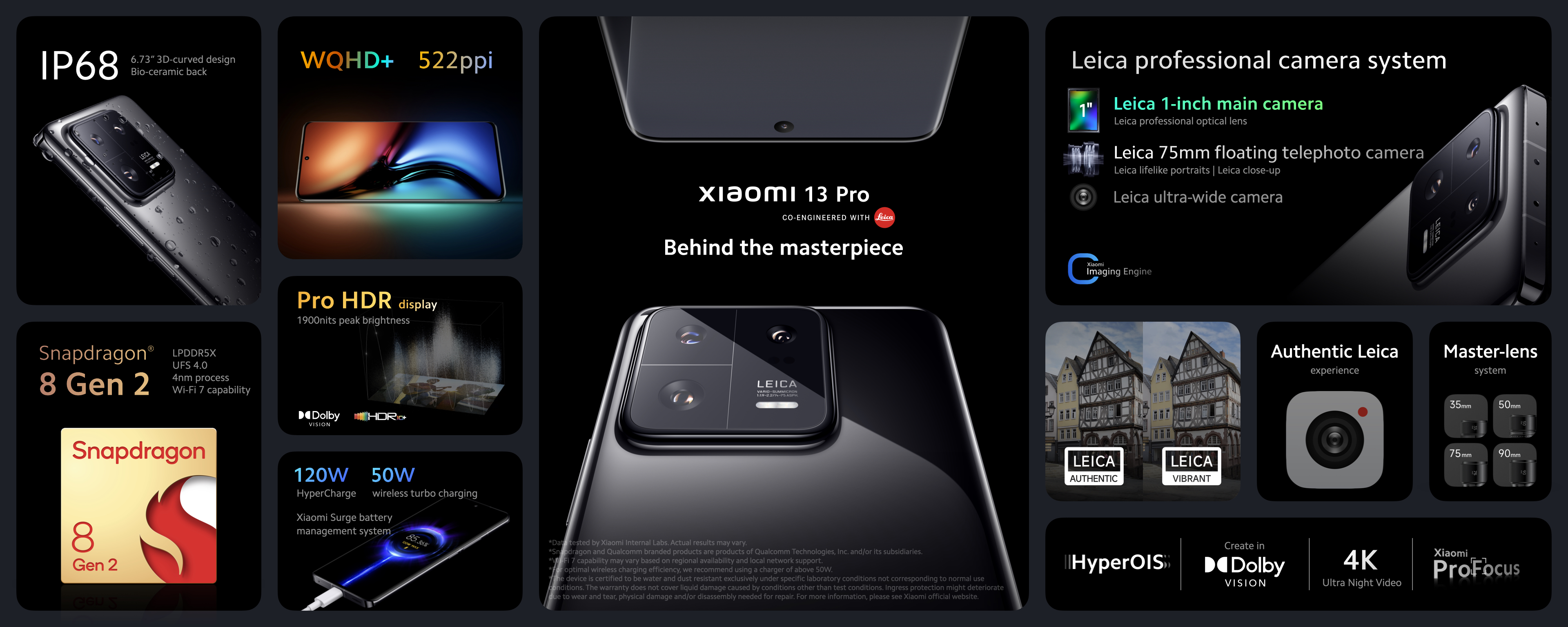 中企长脸了，海外发布和iPhone同价，外国人的钱也好赚！