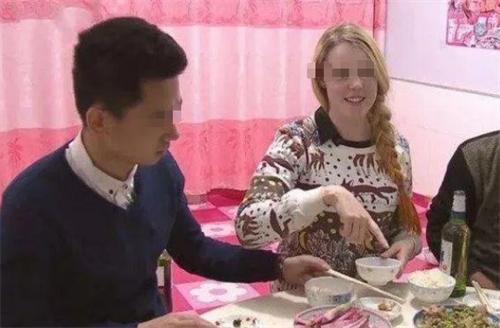 远嫁澳大利亚中国姑娘,远嫁澳洲中国姑娘