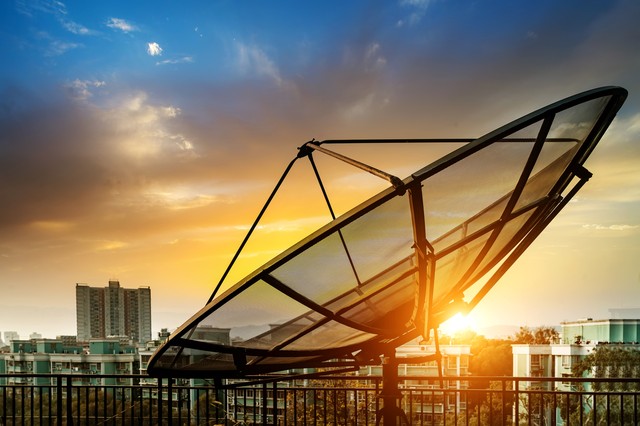 怎样把微信好友添加到通讯录,怎么把微信通讯录好友转移到微信