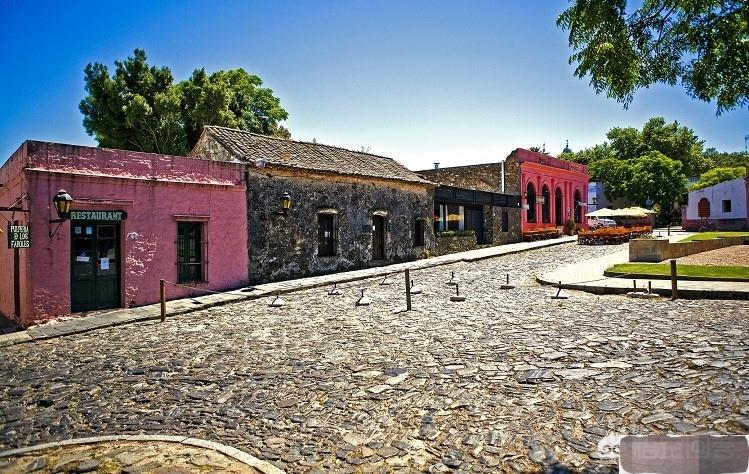 乌拉圭是个怎样的国家,乌拉圭国家简介和现状