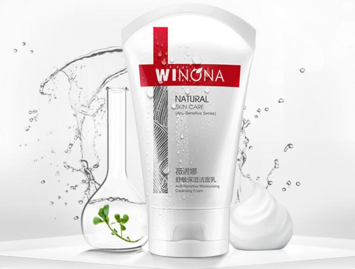 消费降级如何省钱,消费降级卖什么比较好