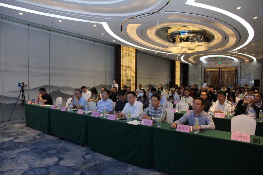 灞变笢鐪佽皟鍛冲搧鍗忎細,涓浗璋冨懗鍝佸崗浼氶叡娌逛笓涓氬鍛樹細