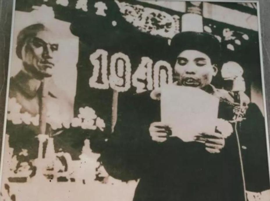 河南一铁路职工寻找父亲8年未果，黑龙江省委：你是杨靖宇的儿子