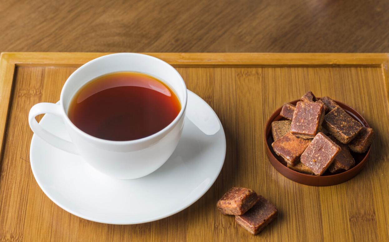 生完孩子要当心六种月子病,生完宝宝五年过后需要做修复吗