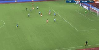 鏂扮枂瓒崇悆鏄庢槦闃垮竷鎷夋睏,鏂扮枂鐞冨憳闃垮竷鎷夋睏