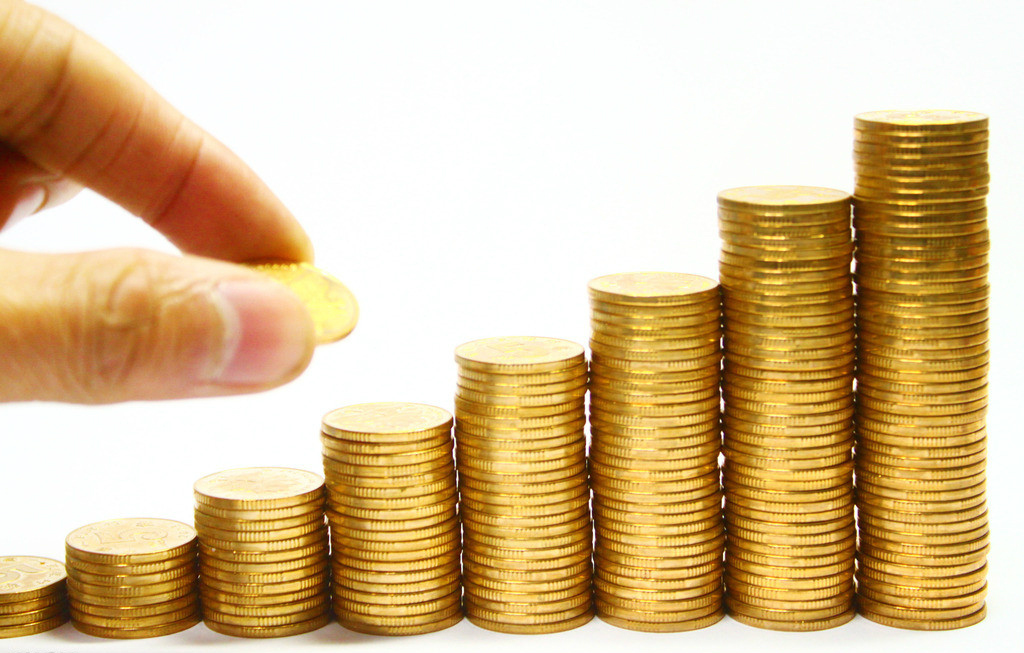 物业管理必须要有物业经验吗,物业管理行业基础知识