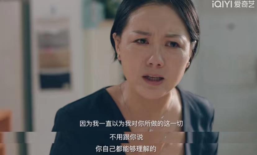 把孩子宠物煮熟来吃，还拍短视频博眼球？这种流量密码不要也罢