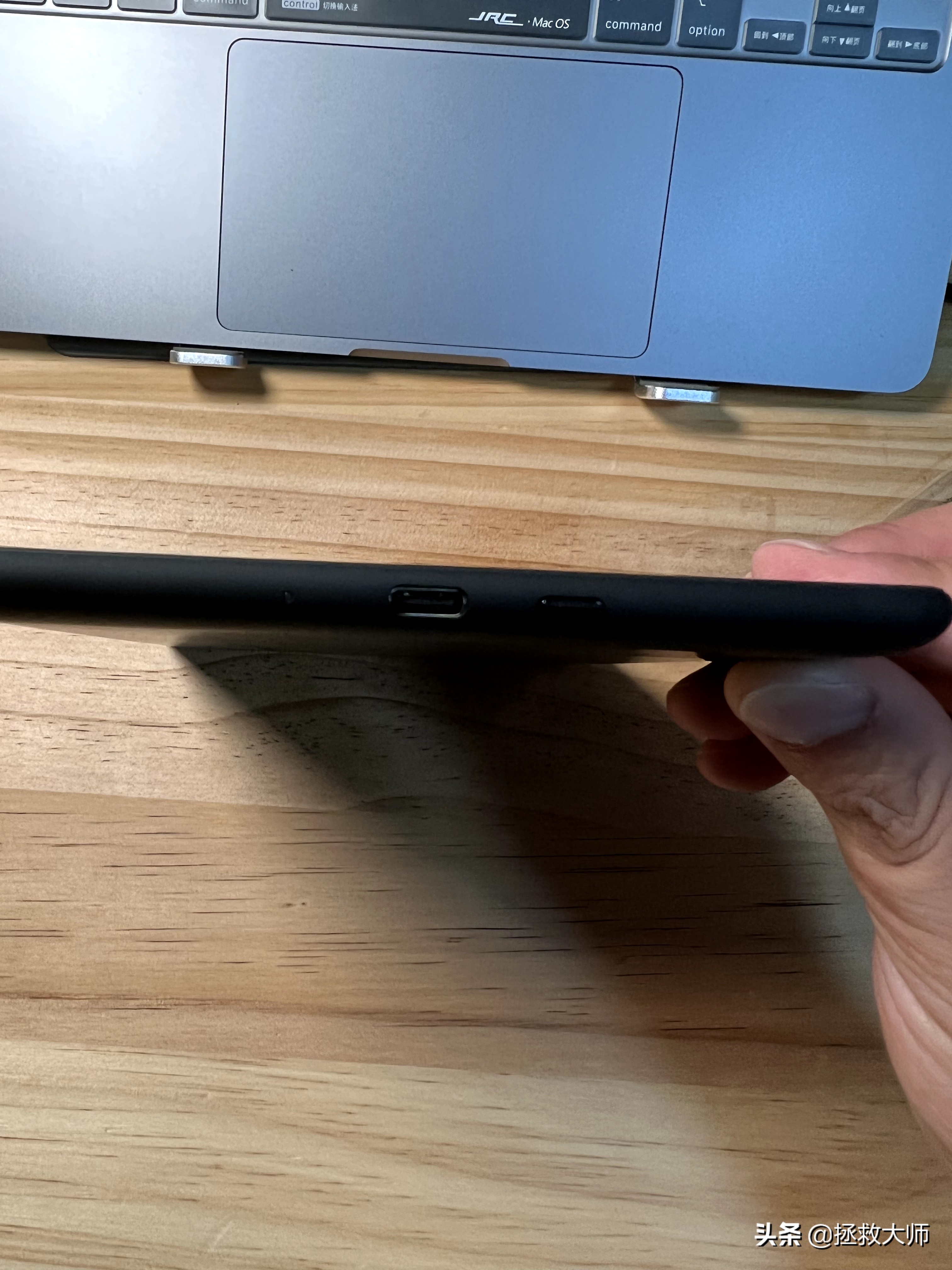 kindlepaperwhite532g,kindlepaperwhite3和4哪个好