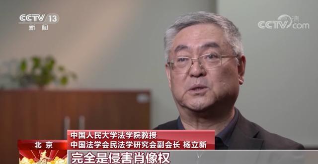 超搞笑又实用的表情包系列推荐,又可爱又搞怪的表情包建议收藏